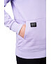 Hoodie Hannah Sandy Hoody Lady