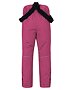 Pants Hannah Akita Jr II Kids