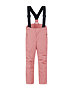 Pants Hannah Akita Jr II Kids, rosette