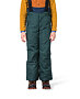 Pants Hannah Akita Jr II Kids