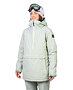 Jacket Hannah Megie Lady