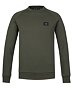 Sweatshirt Hannah Tegal BH Men
