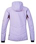 Jacket Hannah Gabby Hoody II Lady