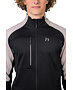 Sweatshirt Hannah Tariq II Men