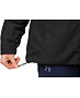 Jacket Hannah Pepper Lady, anthracite