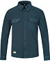 T-shirt Hannah Bendon Men