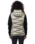 Hannah vest Betlis Vest Lady