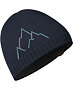 Hat Hannah Brit Men