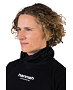 Kukla HANNAH DESPER, anthracite