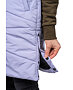 Hannah vest Ela Lady