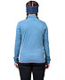 Hoodie Hannah Eli HZ Lady
