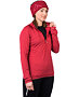 Hoodie Hannah Eli HZ Lady