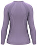 Dámské funkční termoprádlo HANNAH ACTIVE TS L/S W
