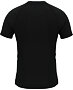 Base Layer Short Sleeve Hannah Active TS S/S Men, anthracite