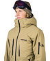 Jacket Hannah Chandler Men