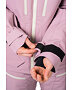 Jacket Hannah Saliva Lady