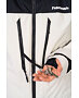 Jacket Hannah Saliva Lady