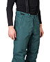 Pants Hannah Slater FD Men