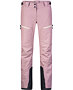 Pants Hannah Soren Lady