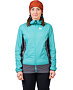 Jacket Hannah Steep Women