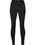 Pants Hannah Alison Pants II Lady, anthracite