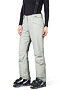 Pants Hannah Awake II Lady