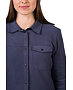 T-shirt Hannah Bea Lady