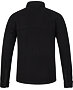 T-shirt Hannah Bendon Men, anthracite