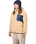 Dámská mikina HANNAH KOALA HOODY