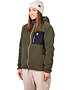 Dámska mikina HANNAH KOALA HOODY