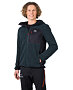 Pánska mikina HANNAH KODIAK HOODY