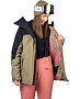 Jacket Hannah Maky COL Lady