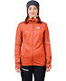 Sweatshirt Hannah Meda Hoody Lady