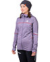 Sweatshirt Hannah Meda Hoody Lady