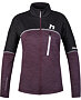 Sweatshirt Hannah Meda Lady
