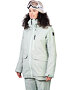 Jacket Hannah Merila FD Lady