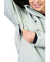 Jacket Hannah Merila FD Lady