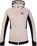 Hoodie Hannah Nela Hoody Lady