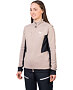 Sweatshirt Hannah Nela Lady