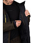 Jacket Hannah Niel Men