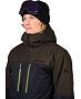 Jacket Hannah Niel Men