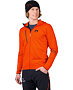 Pánska mikina HANNAH NIRO HOODY