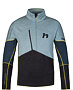 Sweatshirt Hannah Niro HZ Men