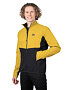 Jacket Hannah Nordic II Men