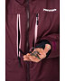 Jacket Hannah Noren Lady