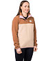 Sweatshirt Hannah Nuka Lady