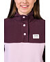 Sweatshirt Hannah Nuka Lady