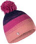 Hat Hannah Ola JR Kids
