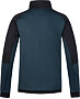 Sweatshirt Hannah Tariq II Men