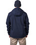 Jacket Hannah Wander Men